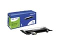 Miniatyrbilde 5 av 5: Pelikan 4229700, Sort, 1 stykker