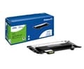 Miniatyrbilde 1 av 5: Pelikan 4229700, Sort, 1 stykker