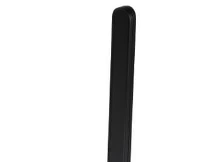 Hama antenne - radio - innvendig, for stativmontering