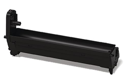 OKI - Sorter - original - tromlekit - for OKI MC760dn, MC760dnfax, MC760dnvfax, MC770dnfax, MC780dfnfax