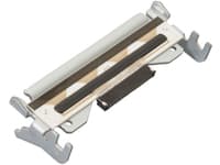 Epson Thermal Printhead (2153605)