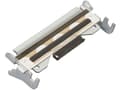 Miniatyrbild 1 av 3: Epson Thermal Printhead (2153605)