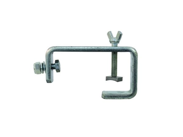 Eurolite 58000642 Teatterikoukut 1 kpl