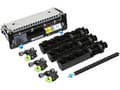Pikkukuva 3 / 4: Lexmark Type 06 - (220 - 240 V) - fuser kit til vedligeholdelse af printer - for Lexmark MX710, MX711, MX810, MX811, MX812