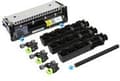Pikkukuva 4 / 4: Lexmark Type 06 - (220 - 240 V) - fuser kit til vedligeholdelse af printer - for Lexmark MX710, MX711, MX810, MX811, MX812
