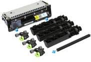 Lexmark Type 06 - (220 - 240 V) - fuser kit til vedligeholdelse af printer - for Lexmark MX710, MX711, MX810, MX811, MX812