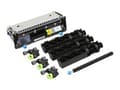 Pikkukuva 2 / 4: Lexmark Type 06 - (220 - 240 V) - fuser kit til vedligeholdelse af printer - for Lexmark MX710, MX711, MX810, MX811, MX812