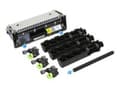 Pikkukuva 1 / 4: Lexmark Type 06 - (220 - 240 V) - fuser kit til vedligeholdelse af printer - for Lexmark MX710, MX711, MX810, MX811, MX812