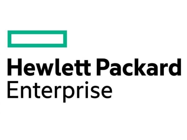 HPE - Akkukotelo RAID-sovittimeen - ProLiant ML150 Gen9, ML150 Gen9 Base, ML150 Gen9 Entry, ML150 Gen9 Performance -malleihin