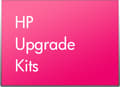 Pikkukuva 4 / 4: HPE - Akkukotelo RAID-sovittimeen - ProLiant ML150 Gen9, ML150 Gen9 Base, ML150 Gen9 Entry, ML150 Gen9 Performance -malleihin