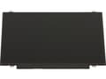 Miniatyrbilde 3 av 3: Lenovo 04X0436, Skjerm, 35,6 cm (14"), Full HD, Lenovo, THINKPAD-T440P THINKPAD-T440S