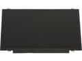 Miniatyrbilde 2 av 3: Lenovo 04X0436, Skjerm, 35,6 cm (14"), Full HD, Lenovo, THINKPAD-T440P THINKPAD-T440S