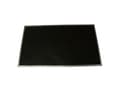 Miniatyrbilde 1 av 3: Lenovo 04X0436, Skjerm, 35,6 cm (14"), Full HD, Lenovo, THINKPAD-T440P THINKPAD-T440S