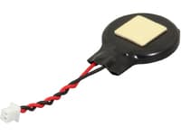 HP RTC battery - Batteri til bærbar PC - for Pavilion Laptop 17, g4, g6