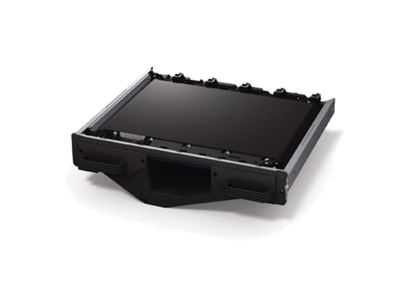 OKI - Overføringsbelte for skriver - for OKI Pro9431Ec, Pro9431Ev, Pro9541Ec, Pro9541Ev, Pro9541WT, PRO9542, Pro9542Ev; C911dn