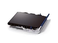 OKI - Overføringsbelte for skriver - for OKI Pro9431Ec, Pro9431Ev, Pro9541Ec, Pro9541Ev, Pro9541WT, PRO9542, Pro9542Ev; C911dn