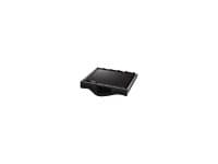 OKI - Overføringsbelte for skriver - for OKI Pro9431Ec, Pro9431Ev, Pro9541Ec, Pro9541Ev, Pro9541WT, PRO9542, Pro9542Ev; C911dn