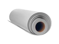 Canon 8946A - Matt - bestruket - 186 mikron - Rulle (61 cm x 30 m) - 140 g/m² - 1 rulle (rullar) papper