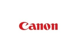 Canon 715H, 7000 Sider, Sort