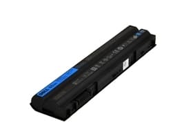 Dell Primary Battery - Batteri til bærbar PC - 60 Wh