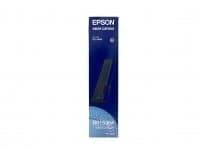 Epson - Svart - skriverbånd - for DFX 9000, 9000N