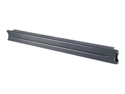 APC AR8136BLK rack tillbehör Blank panel