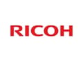 Miniatyrbilde 3 av 4: Ricoh - Hæftemaskinepatron - for Ricoh Aficio SP 5210, MP 3353, MP C2003, MP C2503; IM 2500, 3000, 3500, 4000, 5000, 6000