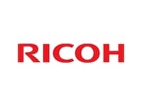 Ricoh - Hæftemaskinepatron - for Ricoh Aficio SP 5210, MP 3353, MP C2003, MP C2503; IM 2500, 3000, 3500, 4000, 5000, 6000
