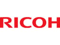 Miniatyrbilde 2 av 4: Ricoh - Hæftemaskinepatron - for Ricoh Aficio SP 5210, MP 3353, MP C2003, MP C2503; IM 2500, 3000, 3500, 4000, 5000, 6000
