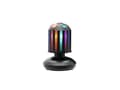 Miniatyrbild 1 av 2: Eurolite LED MSC-10 LED effektbelysning Antal lysdioder:4 x
