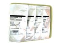 Ricoh 841855, 22500 sivua, Magenta, 1 kpl