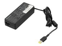 36200604 STRÖMFÖRSÖRJNING UTAN KABEL NBC LV DELTA ADLX90NDC3A 20V4.5A