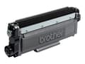 Miniatyrbild 4 av 5: Brother TN2320 - Svart - original - tonerkassett - för Brother DCP-L2500, L2520, L2560, HL-L2300, L2340, L2360, L2365, MFC-L2700, L2720, L2740