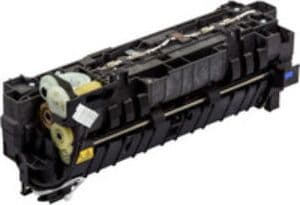 Kyocera FK 3130(E) - (230/240 V) - fikseringsenhed - for FS-2100, 4100, 4200, 4300