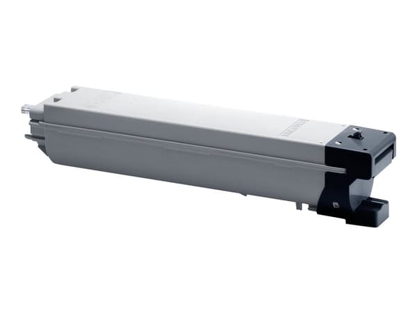 Samsung CLT-K659S - Svart - original - tonerpatron - for CLX-8640ND, 8650ND; MultiXpress C8640ND, C8650ND
