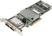Fujitsu EP400i RAID-ohjain PCI 3.0 12 Gbit/s