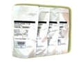 Miniatyrbilde 3 av 5: Ricoh - Gul - original - tonerpatron - for Ricoh Aficio MP C4503SP, Aficio MP C5503SP, MP C3503SP, MP C4503ASP, MP C5503ASP