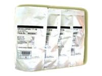 Ricoh - Gul - original - tonerpatron - for Ricoh Aficio MP C4503SP, Aficio MP C5503SP, MP C3503SP, MP C4503ASP, MP C5503ASP