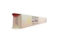 Miniatyrbilde 4 av 5: Ricoh - Gul - original - tonerpatron - for Ricoh Aficio MP C4503SP, Aficio MP C5503SP, MP C3503SP, MP C4503ASP, MP C5503ASP