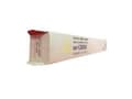 Miniatyrbilde 5 av 5: Ricoh - Gul - original - tonerpatron - for Ricoh Aficio MP C4503SP, Aficio MP C5503SP, MP C3503SP, MP C4503ASP, MP C5503ASP