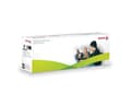 Miniatyrbilde 4 av 5: Xerox - Svart - kompatibel - tonerpatron (alternativ for: HP CF280X) - for HP LaserJet Pro 400 M401, MFP M425