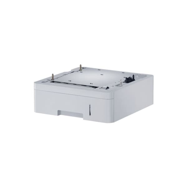 Samsung SL-SCF4500 - Papirkassett - 520 ark inn 1 skuff(er) - for ProXpress M4530ND, M4580FX, M4583FX