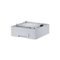 Miniatyrbilde 3 av 4: Samsung SL-SCF4500 - Papirkassett - 520 ark inn 1 skuff(er) - for ProXpress M4530ND, M4580FX, M4583FX