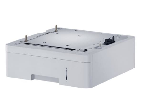 Samsung SL-SCF4500 - Papirkassett - 520 ark inn 1 skuff(er) - for ProXpress M4530ND, M4580FX, M4583FX