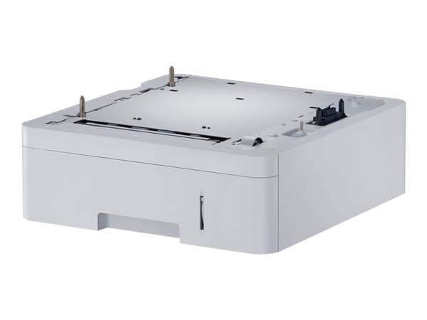 Samsung SL-SCF4500 - Papirkassett - 520 ark inn 1 skuff(er) - for ProXpress M4530ND, M4580FX, M4583FX