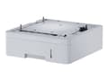 Miniatyrbilde 2 av 4: Samsung SL-SCF4500 - Papirkassett - 520 ark inn 1 skuff(er) - for ProXpress M4530ND, M4580FX, M4583FX