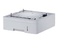 Miniatyrbilde 1 av 4: Samsung SL-SCF4500 - Papirkassett - 520 ark inn 1 skuff(er) - for ProXpress M4530ND, M4580FX, M4583FX