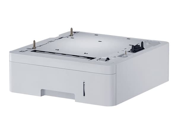 Samsung SL-SCF4500 - Papirkassett - 520 ark inn 1 skuff(er) - for ProXpress M4530ND, M4580FX, M4583FX
