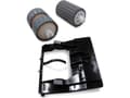 Miniatyrbild 3 av 3: Canon - Utbytessats till skannervals - för imageFORMULA DR-C130