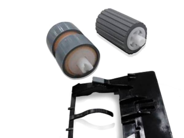 Canon - Utbytessats till skannervals - för imageFORMULA DR-C130